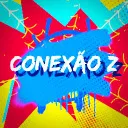 Conexão Z 2