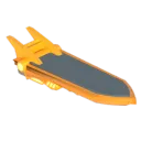 BedWars In-Game Appeals