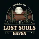 Lost Souls Haven RP