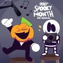 SM - THE MUSICAL: COMMUNITY