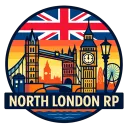 North London RP