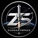 🪐ZundakySpace