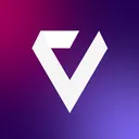 VeenoX
