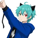 𝓔𝓵 𝓒𝓾𝓪𝓻𝓽𝓮𝓵 𝓭𝓮 𝓢𝓾𝓷  🗡💎💚