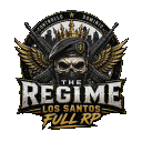 The Regime