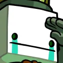 BattleBlock Theater