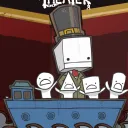 BattleBlock Theater