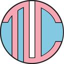 Trans Unity Coalition Discord Server Icon