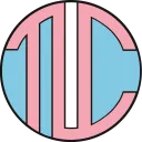 Trans Unity Coalition