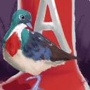 Ahrdad's Citadel Discord Server Icon
