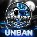 MOONLIGHT V | UNBAN