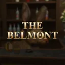 MSRP | The Belmont