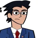 Turnabout sacremento