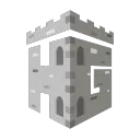 Hackers Guild