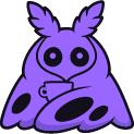 Moonwhisper Games – SA icon
