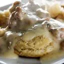 The Dank Biscuit