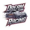DTR | Dream Team Racing