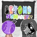 [BH] BEYOND HUMANITY