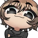 Refúgio do Logan