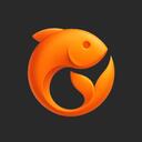 RF4 Trophies icon