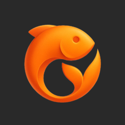 Discovery icon for RF4 Trophies Discord server