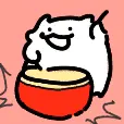 太萬舒壓輕鬆打