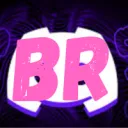 Blaze Realm's icon
