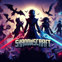 ShadowsCraft 🔱