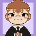 JATSUKII CORP ©  Discord Server Icon