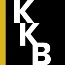 Kiri Kiri Basara