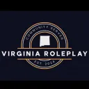 Virginia State Roleplay Community