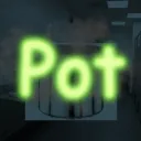 Pot | 18+ discord icon