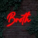 Frost | 18+ discord icon