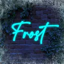 Frost | 18+ discord icon