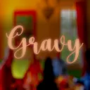 Blood | 18+ discord icon