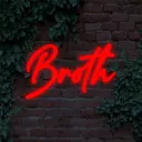 Broth | 18+ discord icon