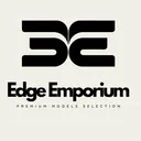 OFM | EDGE EMPORIUM