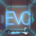 Experiment Virtual Creation