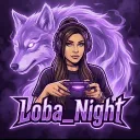 Serveur de Loba_night