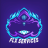 FLX Services