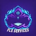 FLX Services's icon