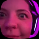 CULT OF NAOMIE