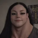 CULT OF NAOMIE