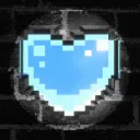 Celeste Spotlight