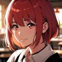Only Desires 18+ avatar
