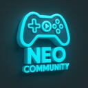 NEO Community Discord Server Icon