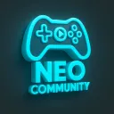 NEO Community Discord Server Icon