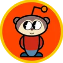 r/MaxDesignPro