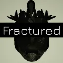 Fractured