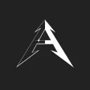 AWX Software - ONE